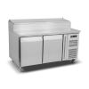 /uploads/images/20230718/mega top Sandwich Prep Table Refrigerator.jpg